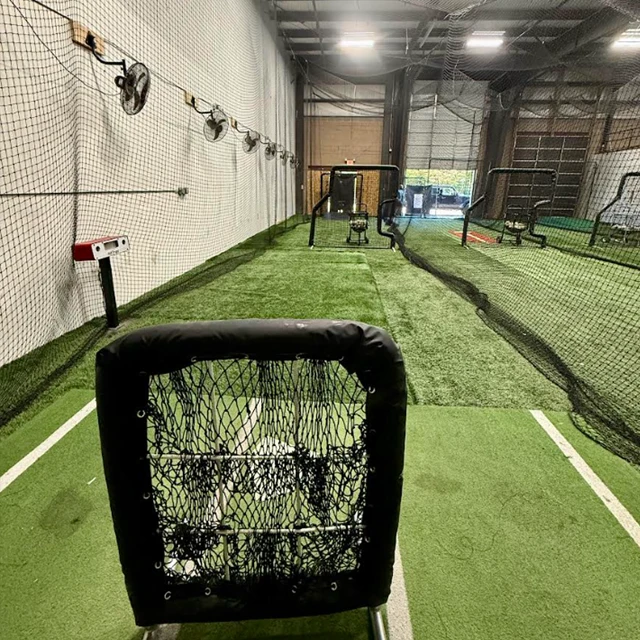 Training Technology