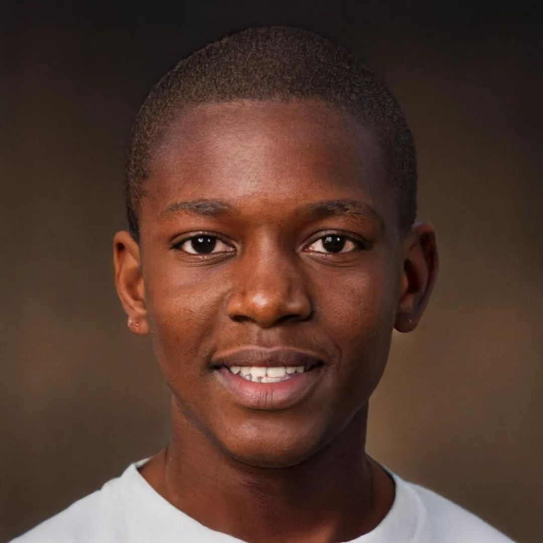 Isaiah Thompson