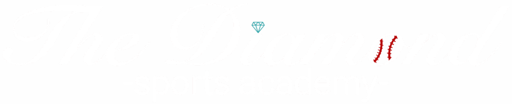 The Diamond Sports Academy
